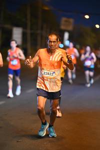 BIB: 22822
                            <button type="button" onclick="openModal(23127714)" class="btn btn-primary btn-sm float-right btn-popup" data-toggle="modal" data-target=".modal-high-quality">
                        <i class="fas fa-shopping-cart"></i> Add to Cart
                    </button>
                                            <button type="button" onclick="isThisMe(23127714, true)" class="btn btn-success btn-sm float-right btn-popup btn-isme hidden" data-toggle="tooltip" data-placement="bottom" title="นี่คือรูปของคุณใช่ไหม คลิกที่นี่เพื่อเอาเข้าอัลบั้ม">
                        <i class="fas fa-plus"></i> Add to album
                    </button>
                    <button type="button" onclick="isThisMe(23127714, false)" class="btn btn-warning btn-sm float-right btn-popup btn-isnotme hidden">
                        <i class="fas fa-ban"></i> Remove from album
                    </button>